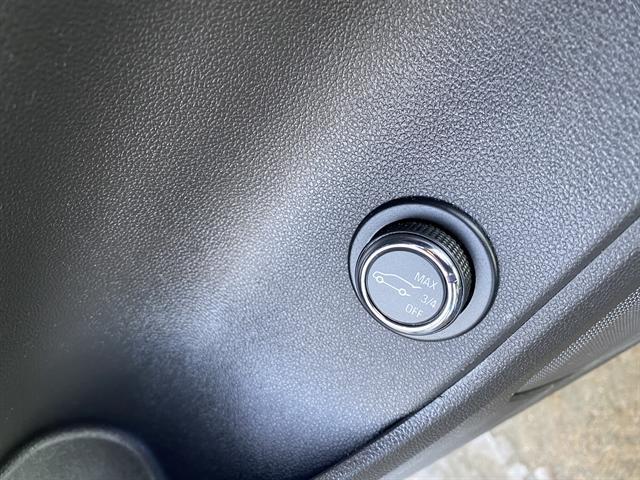 used 2019 Chevrolet Blazer car, priced at $18,995