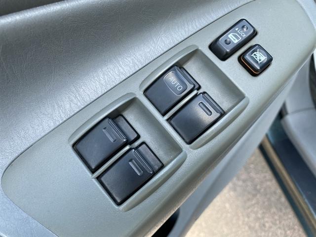 used 2009 Toyota Tacoma car, priced at $14,995