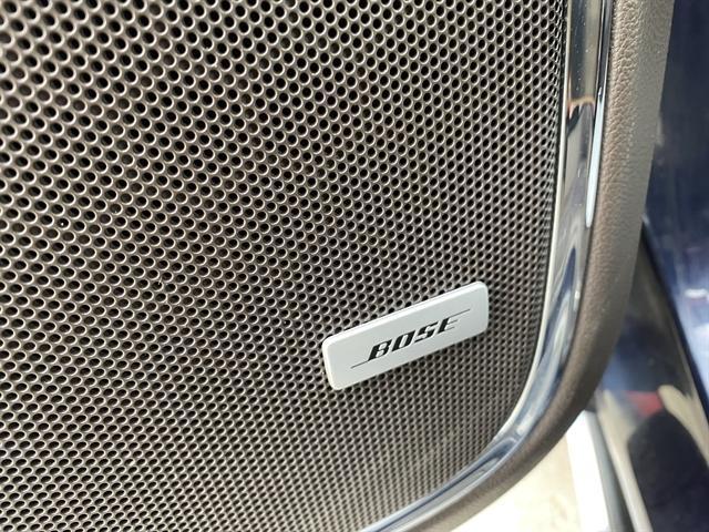 used 2018 GMC Yukon car, priced at $25,995