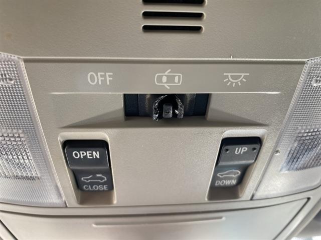 used 2018 Toyota RAV4 car, priced at $20,995