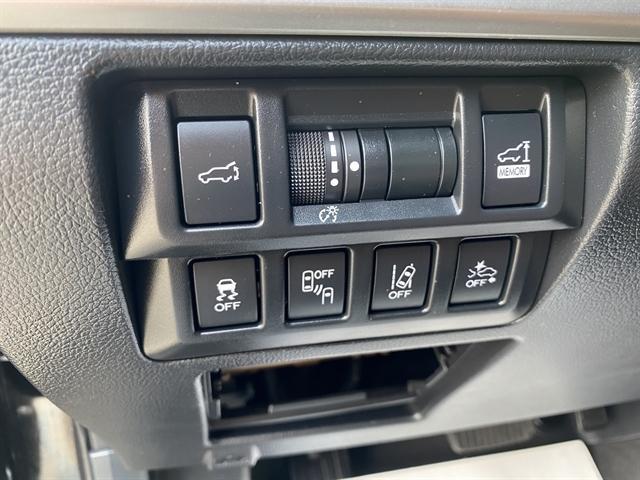 used 2018 Subaru Outback car, priced at $18,995