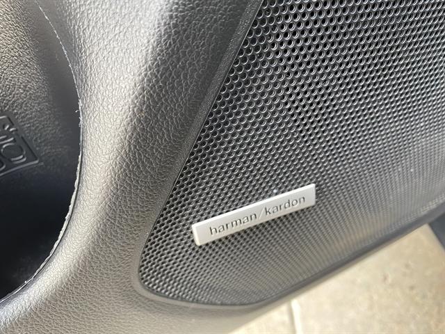 used 2018 Subaru Outback car, priced at $18,995