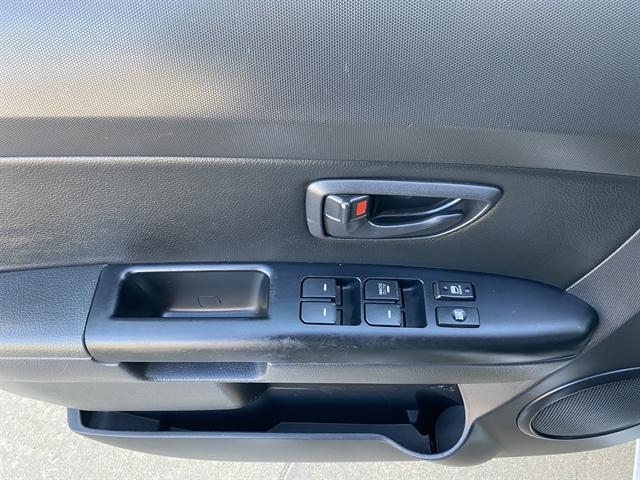 used 2013 Kia Soul car, priced at $3,995