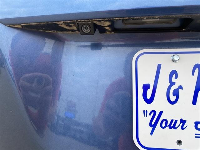 used 2018 Subaru Forester car, priced at $12,995