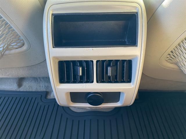 used 2016 Cadillac SRX car, priced at $9,995