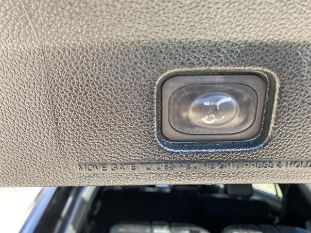 used 2018 Ford Explorer car, priced at $15,995