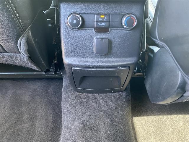used 2018 Ford Explorer car, priced at $15,995