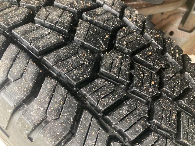 used 2014 Chevrolet Silverado 2500 car, priced at $22,000