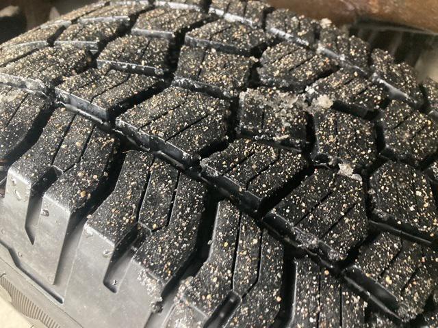 used 2014 Chevrolet Silverado 2500 car, priced at $22,000