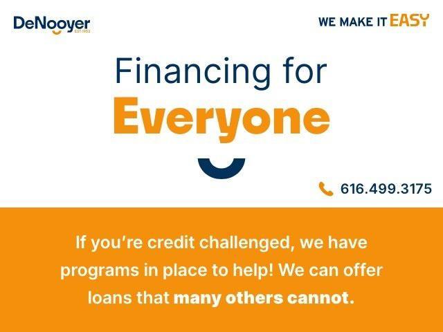 new 2026 Chevrolet Corvette car, priced at $75,370