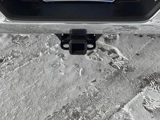 used 2022 GMC Sierra 1500 car, priced at $28,500