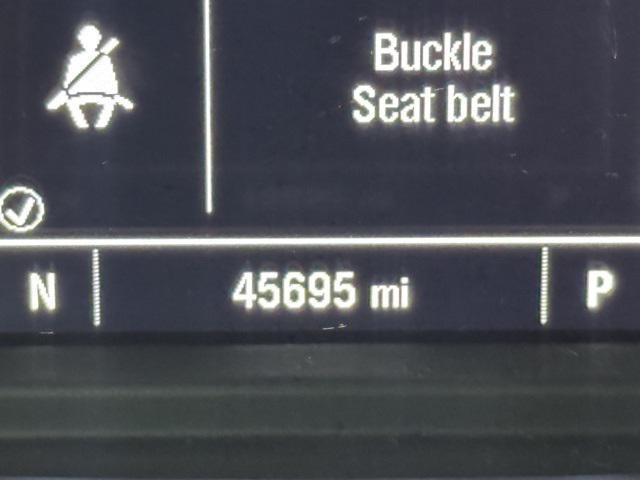 used 2022 GMC Sierra 1500 car, priced at $28,500