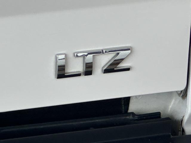 used 2016 Chevrolet Silverado 1500 car, priced at $24,000