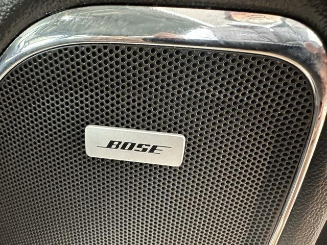 used 2016 Chevrolet Silverado 1500 car, priced at $24,000