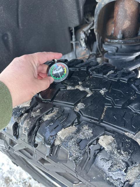 used 2017 GMC Sierra 1500 car, priced at $20,000