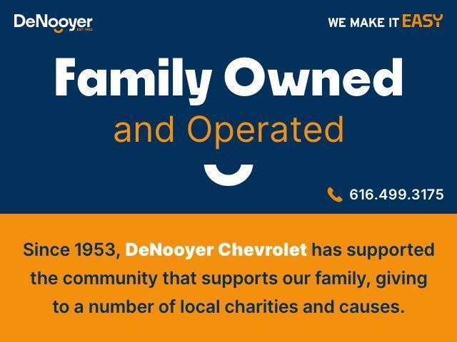 new 2027 Chevrolet Bolt car, priced at $35,582