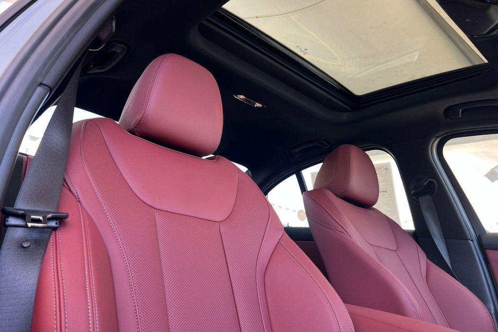 new 2026 BMW M340 car, priced at $69,605