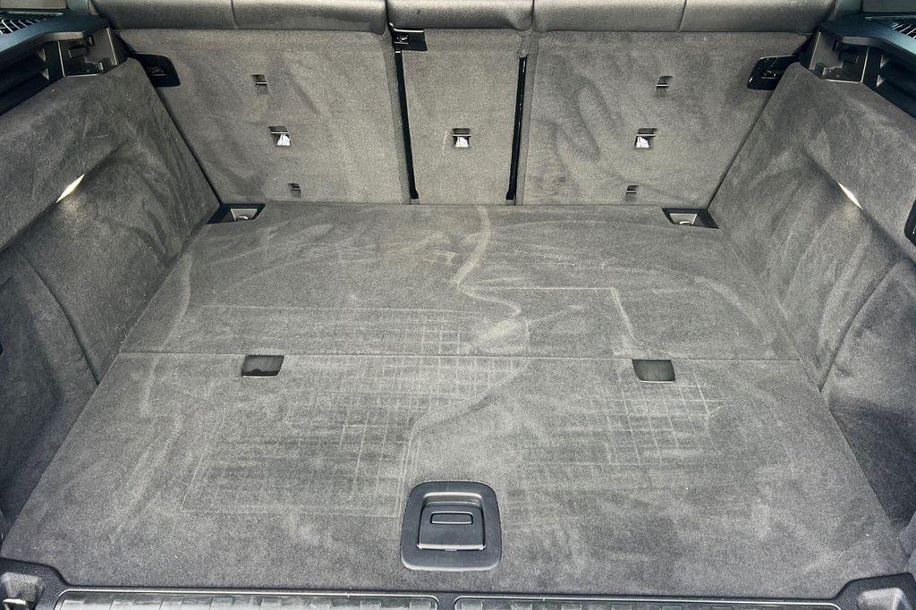 used 2022 BMW X5 PHEV car, priced at $48,199