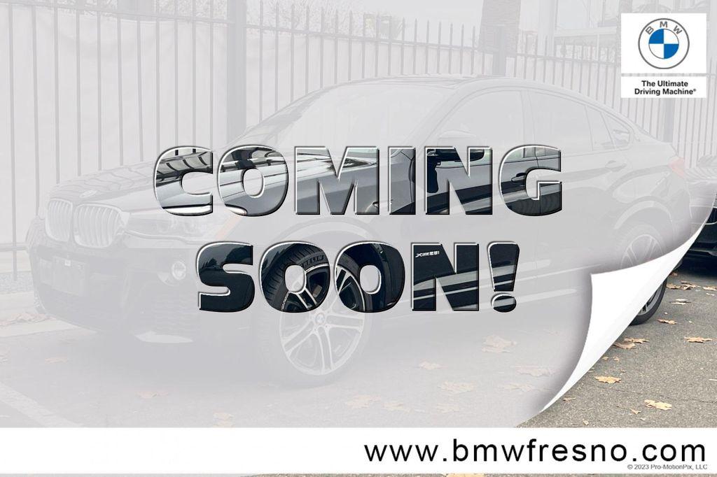 used 2016 BMW X4 car, priced at $13,999