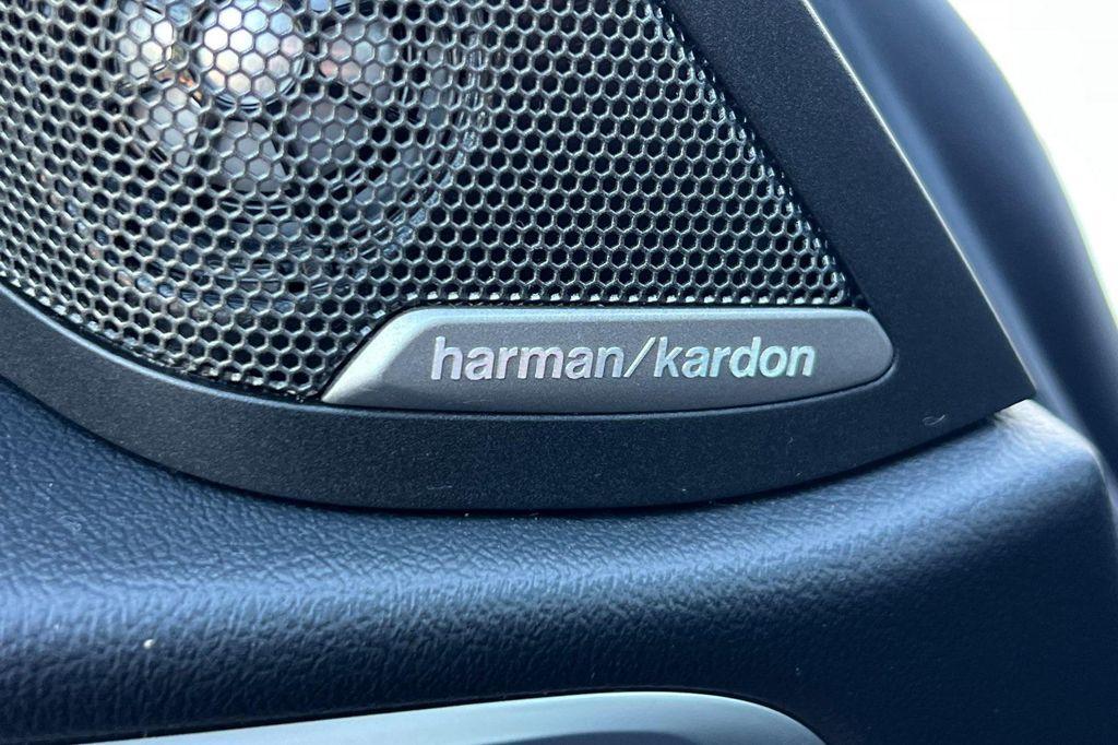 used 2024 BMW M440 Gran Coupe car, priced at $46,999