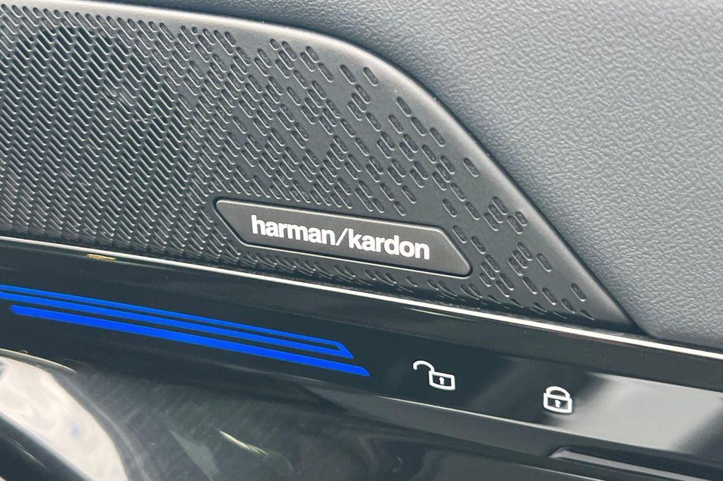 used 2026 BMW 530 car, priced at $59,999