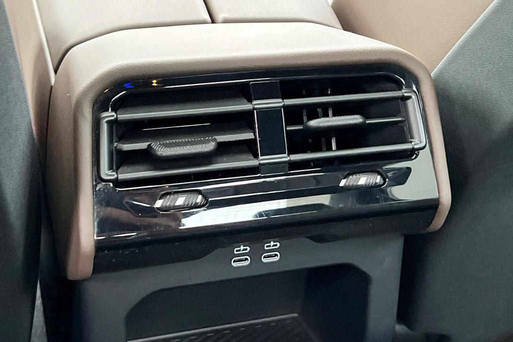 used 2026 BMW 530 car, priced at $59,999