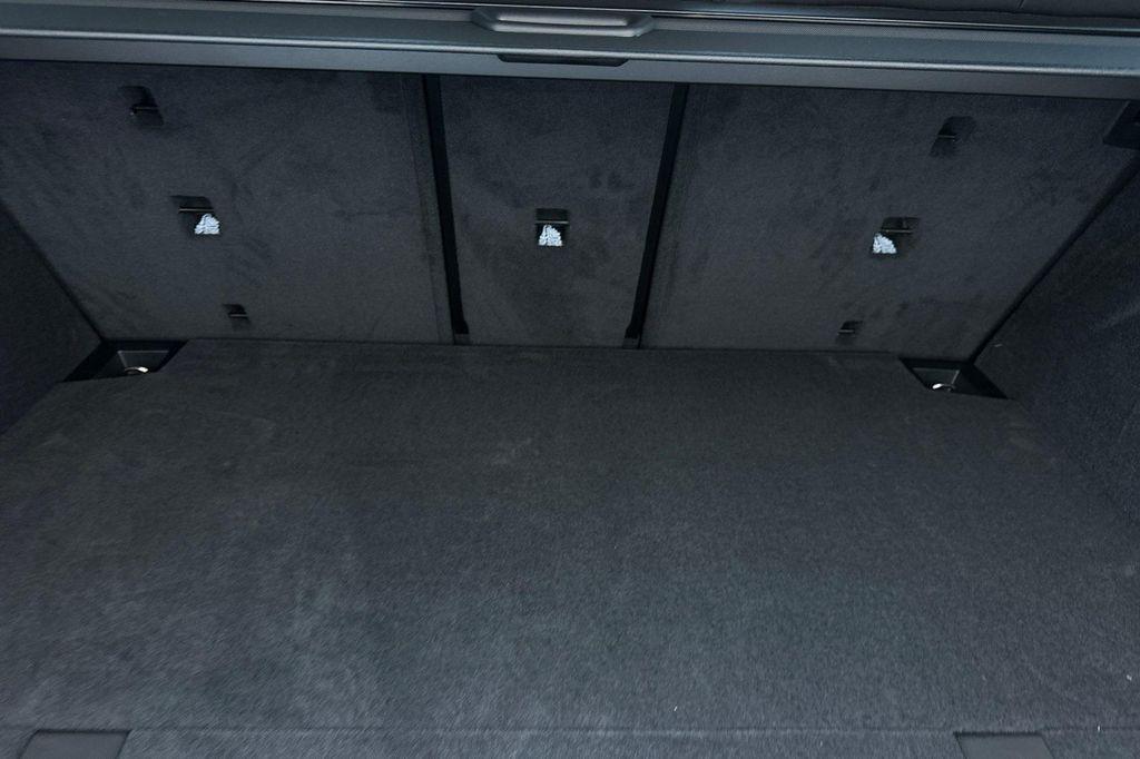 new 2026 BMW X5 PHEV car, priced at $83,125