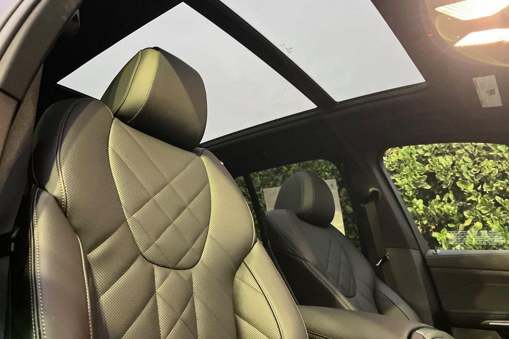 new 2026 BMW X5 car, priced at $70,400