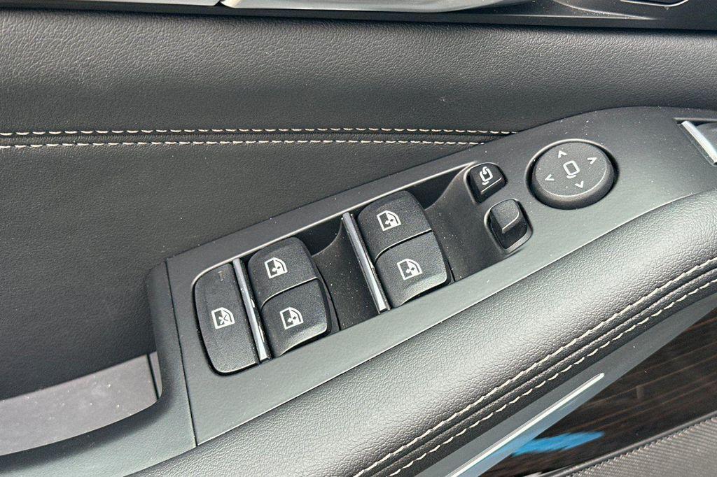 used 2026 BMW X5 car, priced at $64,999
