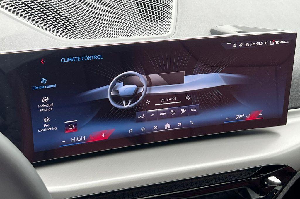 new 2026 BMW M440 car, priced at $67,380