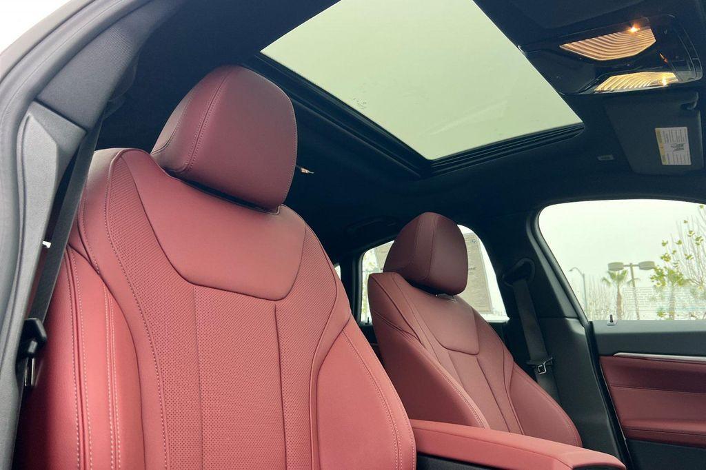 new 2026 BMW M440 car, priced at $67,380