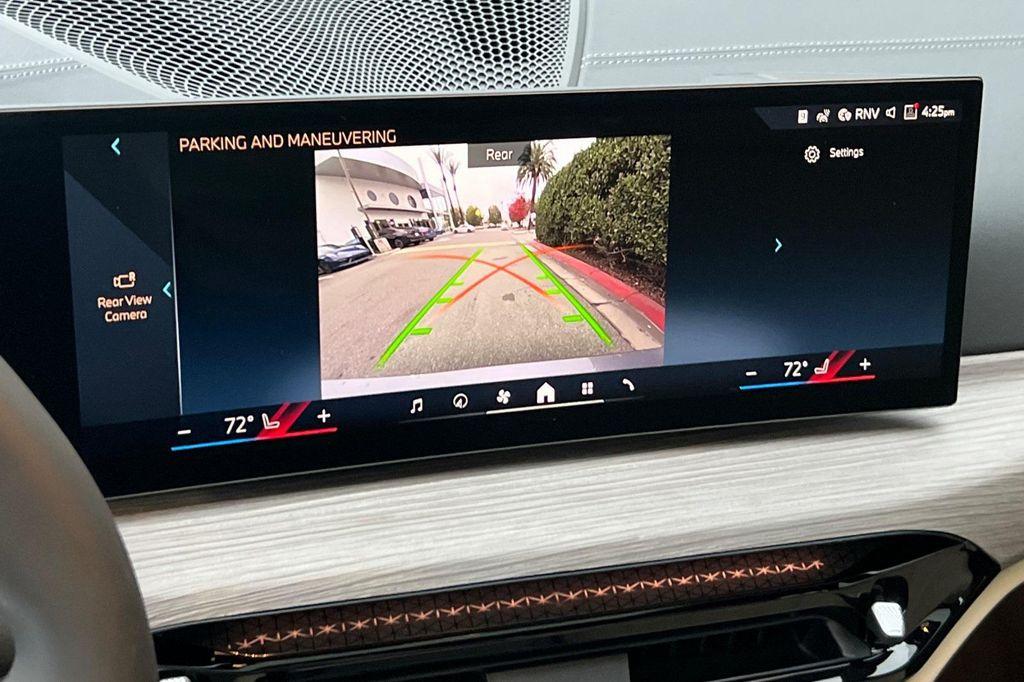 new 2026 BMW 330 car, priced at $50,625