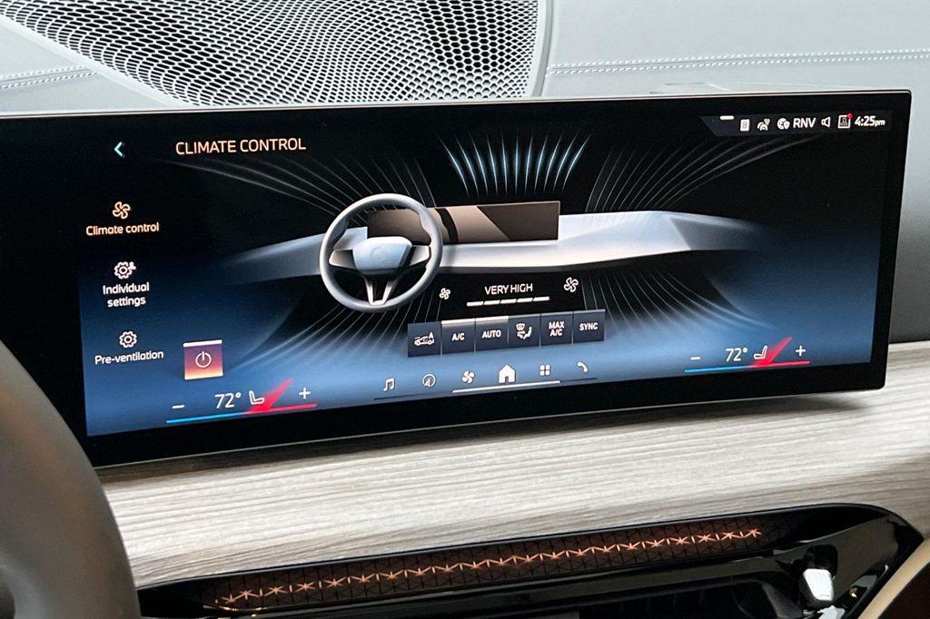 new 2026 BMW 330 car, priced at $50,625