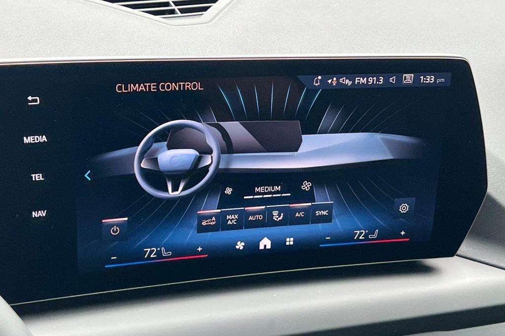 new 2026 BMW 228 Gran Coupe car, priced at $46,030