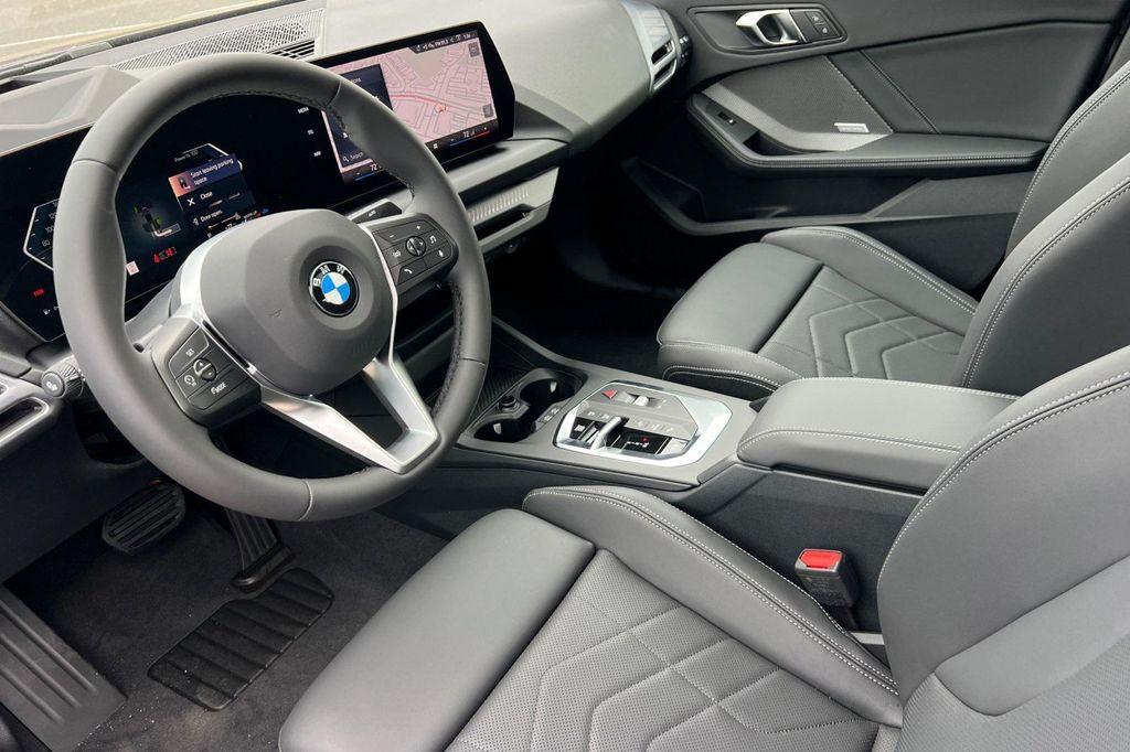 new 2026 BMW 228 Gran Coupe car, priced at $46,030