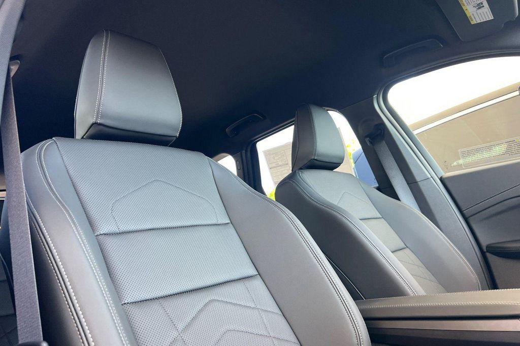 new 2026 BMW X1 car, priced at $44,550