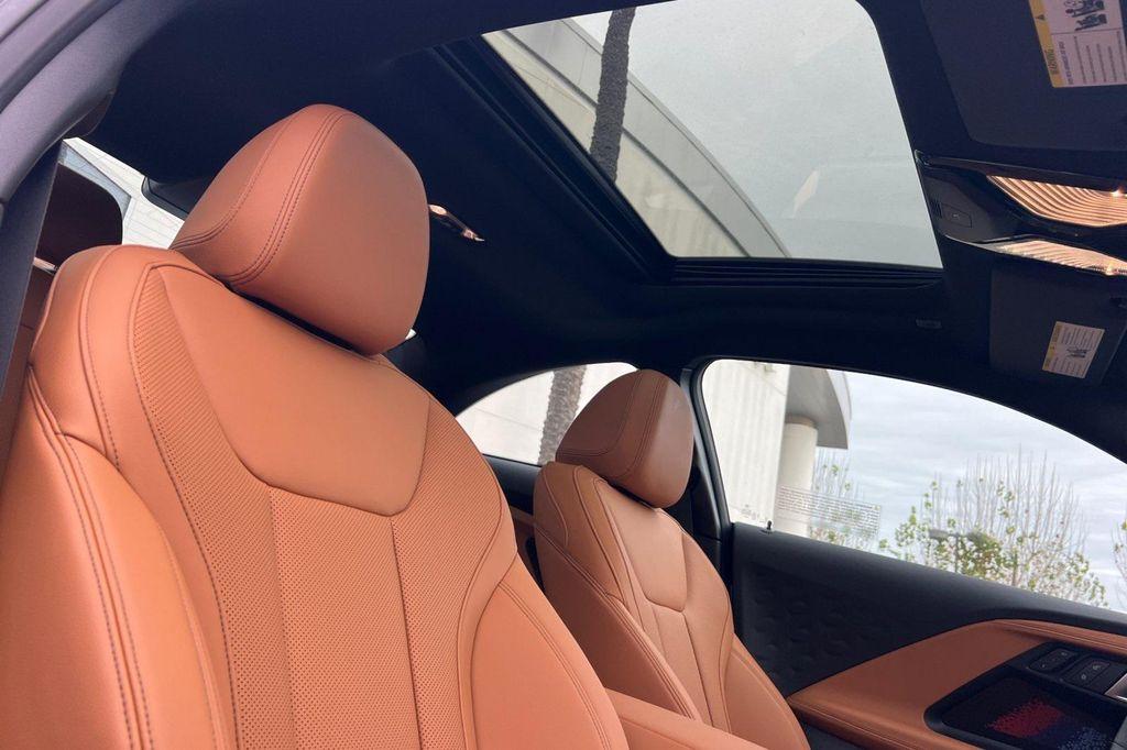 new 2026 BMW M240 car, priced at $63,335