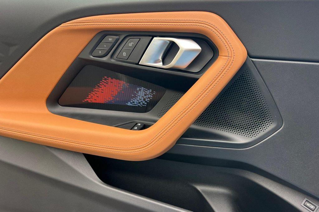 new 2026 BMW M240 car, priced at $63,335