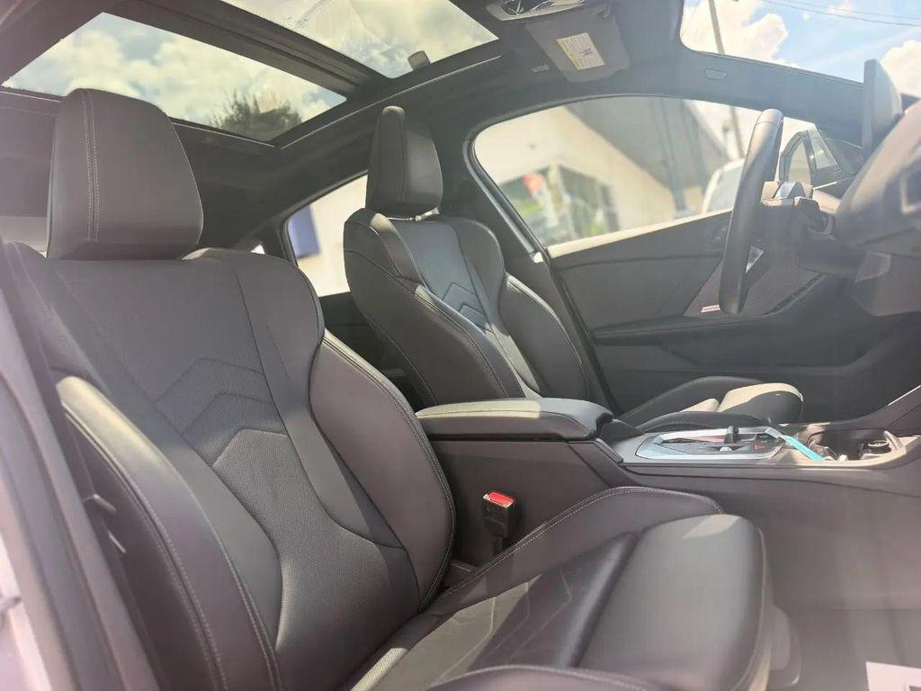 BMW 2 Series view 13