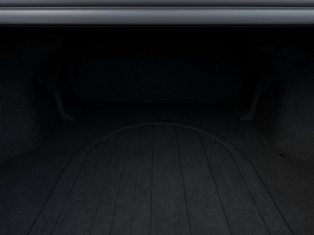 new 2026 Kia K4 car, priced at $24,683