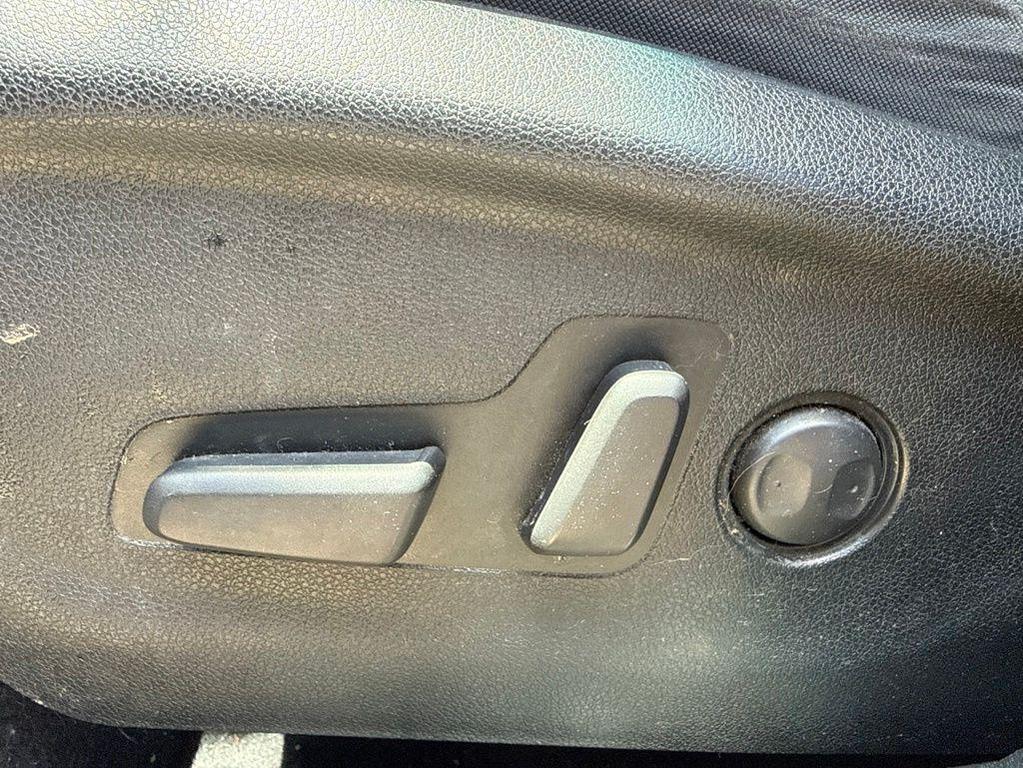 used 2020 Kia Sorento car, priced at $14,057