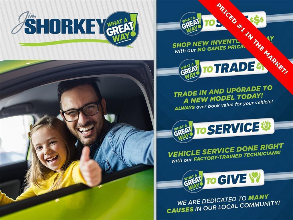 used 2023 Kia Forte car, priced at $17,658