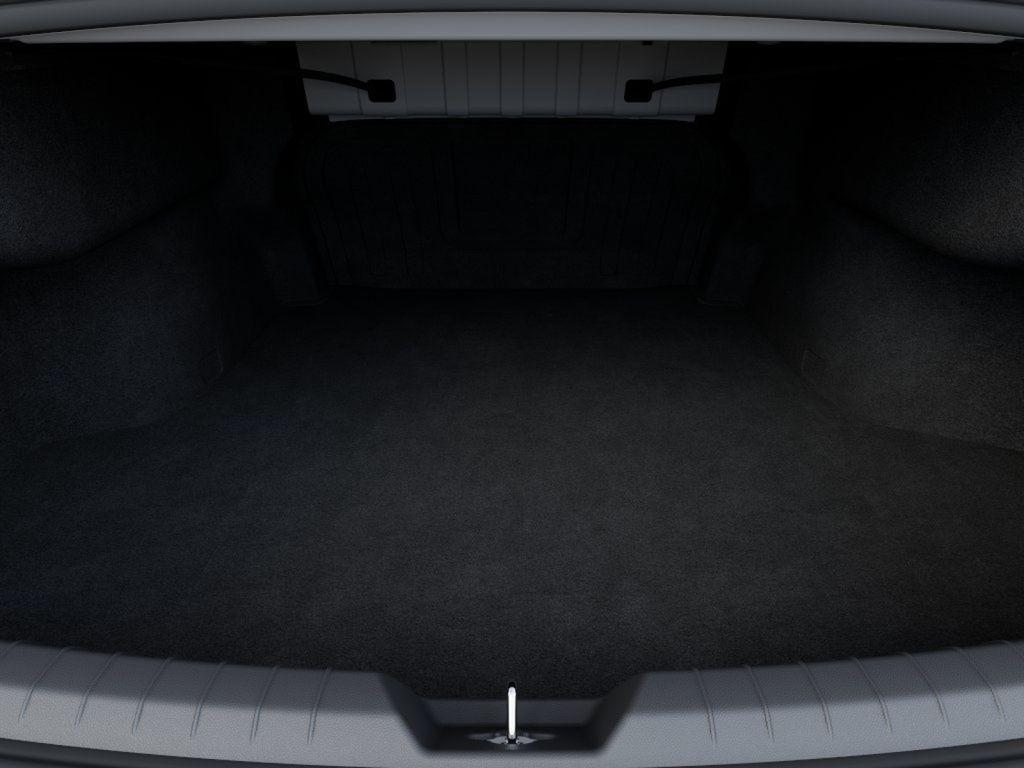 new 2026 Kia K5 car, priced at $29,355