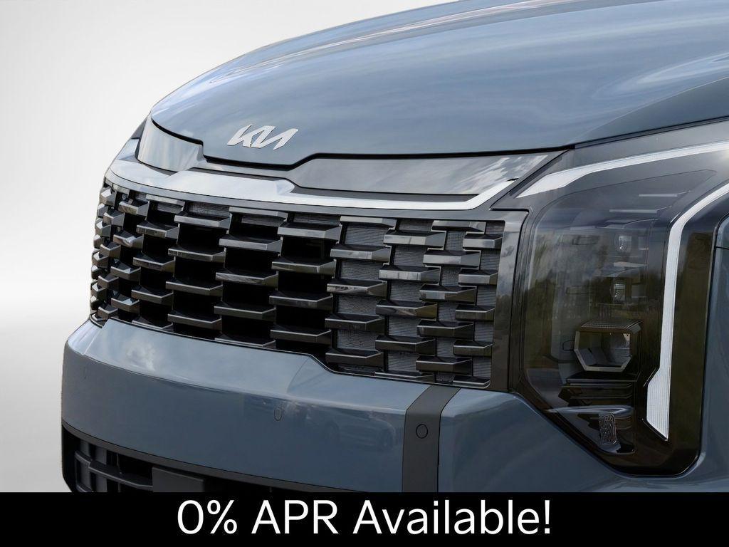 new 2026 Kia Sportage Hybrid car, priced at $32,566