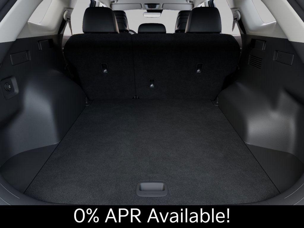 new 2026 Kia Sportage Hybrid car, priced at $32,566