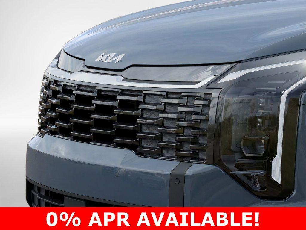 new 2026 Kia Sportage Hybrid car, priced at $32,566