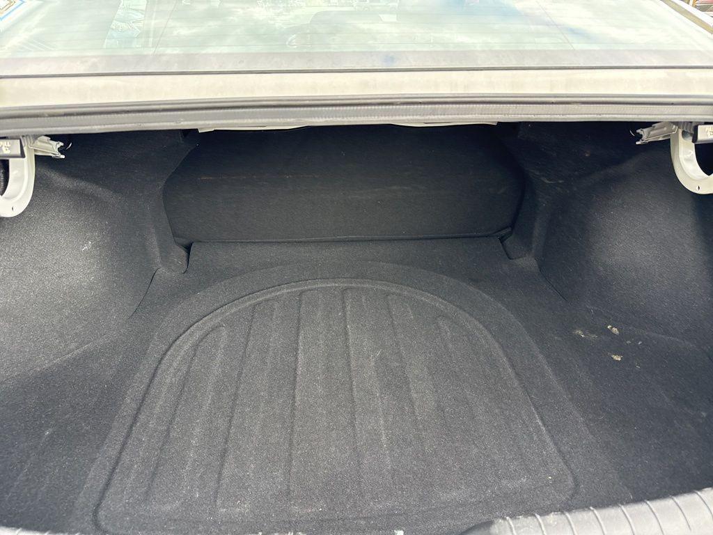 used 2024 Hyundai Elantra car, priced at $17,979