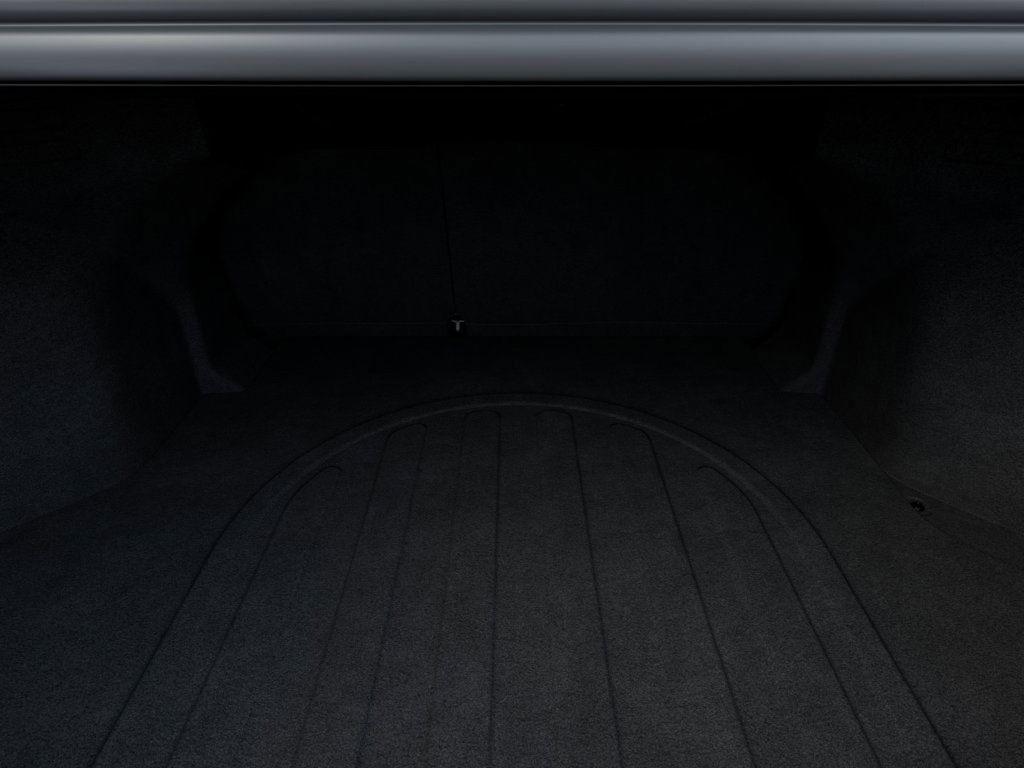 new 2026 Kia K4 car, priced at $23,332