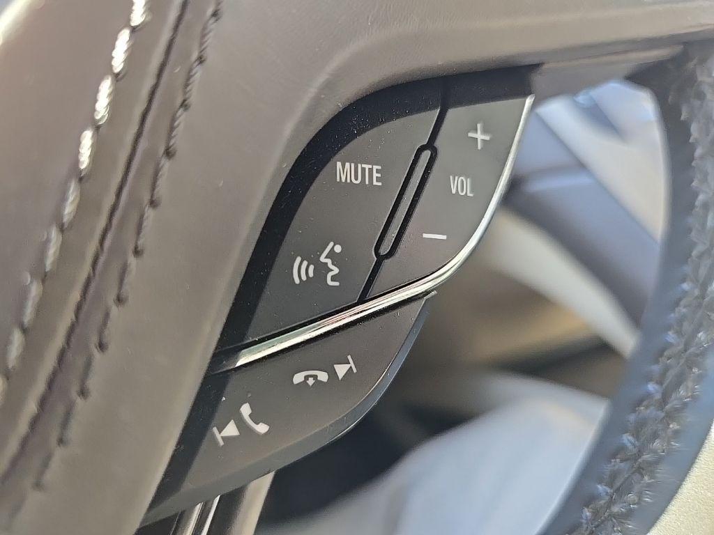 used 2017 Lincoln MKZ car, priced at $15,336