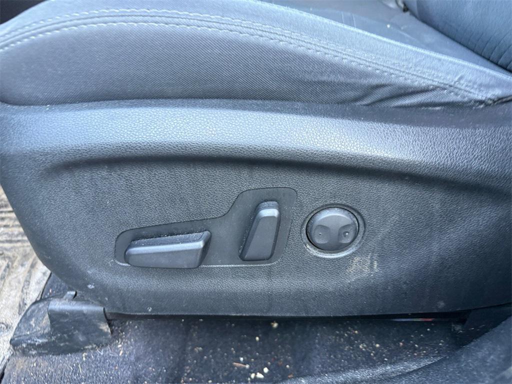 used 2019 Kia Sorento car, priced at $12,862